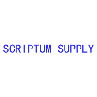 SCRIPTUM SUPPLY LTD